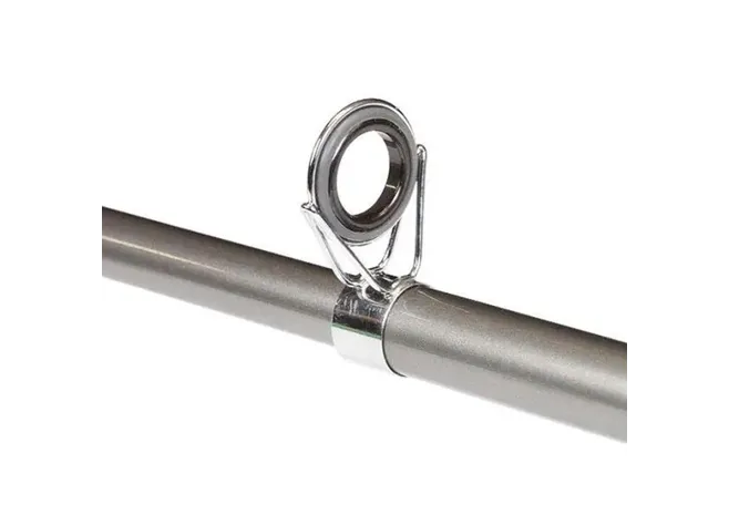Спінінг Kalipso Concept 2.17m 20-100g Фото 2